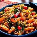 Paella